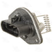 HVAC Blower Motor Resistor Four Seasons 20072