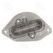 HVAC Blower Motor Resistor Four Seasons 20072