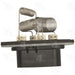 HVAC Blower Motor Resistor Four Seasons 20072