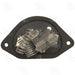 HVAC Blower Motor Resistor Four Seasons 20072
