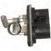 HVAC Blower Motor Resistor Four Seasons 20072