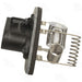 HVAC Blower Motor Resistor Four Seasons 20072