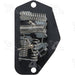 HVAC Blower Motor Resistor Four Seasons 20073