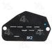 HVAC Blower Motor Resistor Four Seasons 20073