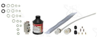A/C Compressor Replacement Service Kit Four Seasons 20073SK