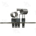 HVAC Blower Motor Resistor Four Seasons 20075
