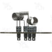 HVAC Blower Motor Resistor Four Seasons 20075
