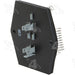 HVAC Blower Motor Resistor Four Seasons 20076