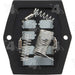 HVAC Blower Motor Resistor Four Seasons 20076