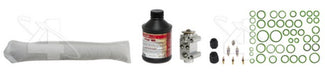 A/C Compressor Replacement Service Kit Four Seasons 20079SK