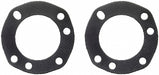 Exhaust Pipe Flange Gasket Felpro 2007