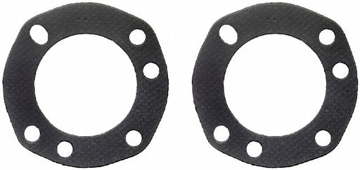 Exhaust Pipe Flange Gasket Felpro 2007