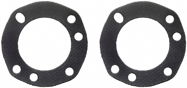 Exhaust Pipe Flange Gasket Felpro 2007
