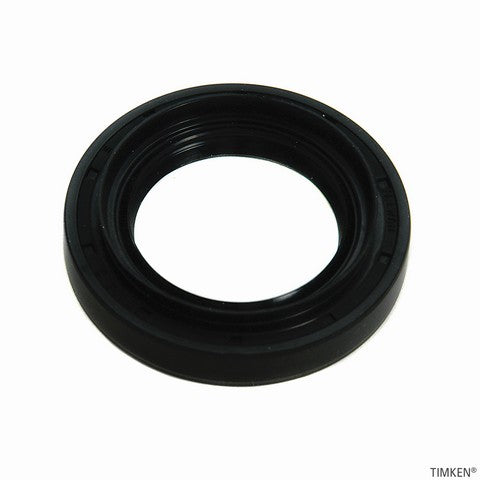 Differential Seal Timken 2007N