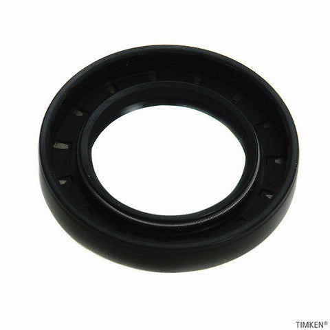 Differential Seal Timken 2007N