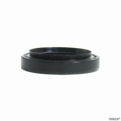 Differential Seal Timken 2007N