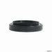 Differential Seal Timken 2007N
