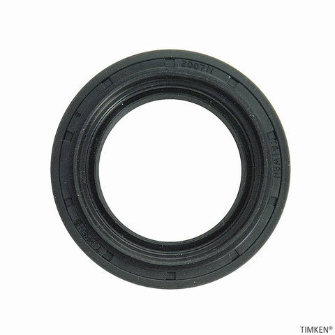Differential Seal Timken 2007N