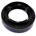 Automatic Transmission Output Shaft Seal DT Components 2007N