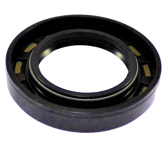 Automatic Transmission Output Shaft Seal DT Components 2007N