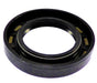 Automatic Transmission Output Shaft Seal DT Components 2007N