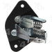 HVAC Blower Motor Resistor Four Seasons 20083