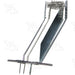 HVAC Blower Motor Resistor Four Seasons 20083