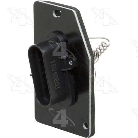 HVAC Blower Motor Resistor Four Seasons 20085