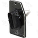 HVAC Blower Motor Resistor Four Seasons 20085