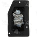 HVAC Blower Motor Resistor Four Seasons 20085