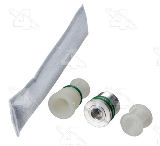 A/C Compressor Replacement Service Kit Four Seasons 20085SK