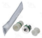 A/C Compressor Replacement Service Kit Four Seasons 20085SK