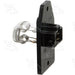 HVAC Blower Motor Resistor Four Seasons 20087
