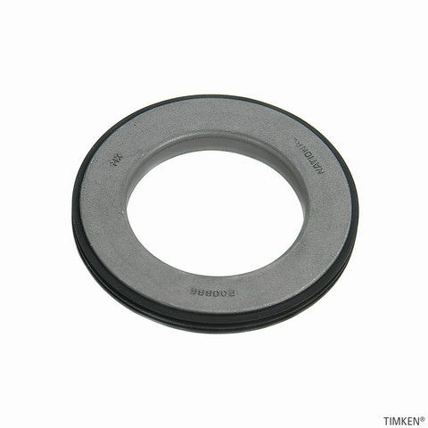 Multi Purpose Seal Timken 200886S