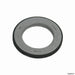 Multi Purpose Seal Timken 200886S