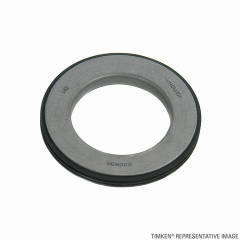 Multi Purpose Seal Timken 200752