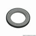 Multi Purpose Seal Timken 200752