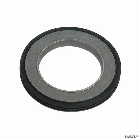 Multi Purpose Seal Timken 200886S