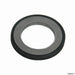 Multi Purpose Seal Timken 200886S