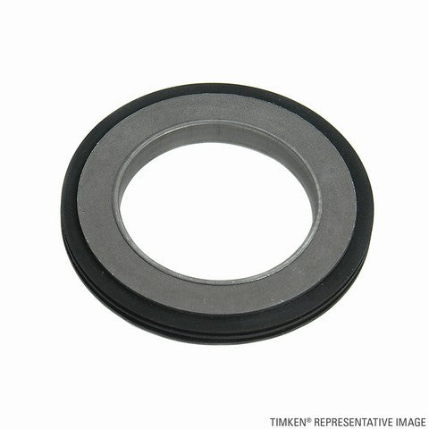 Multi Purpose Seal Timken 200855S