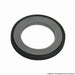 Multi Purpose Seal Timken 200855S
