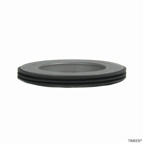 Multi Purpose Seal Timken 200886S