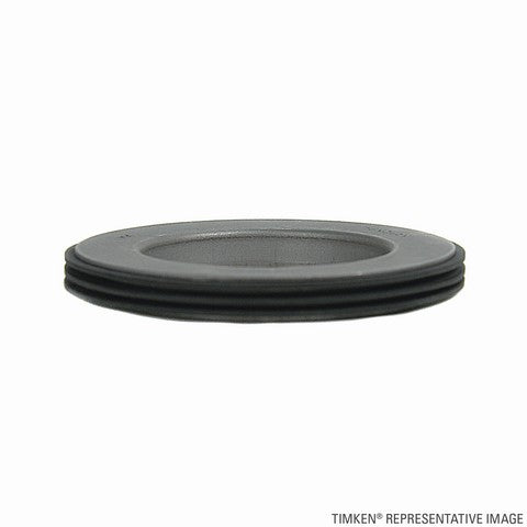Multi Purpose Seal Timken 200752