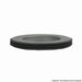 Multi Purpose Seal Timken 200752