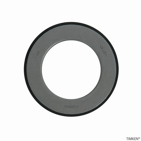 Multi Purpose Seal Timken 200886S