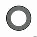 Multi Purpose Seal Timken 200886S