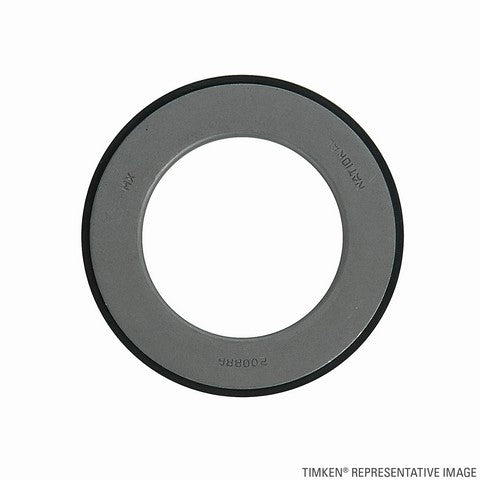 Multi Purpose Seal Timken 200855S