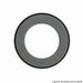Multi Purpose Seal Timken 200855S