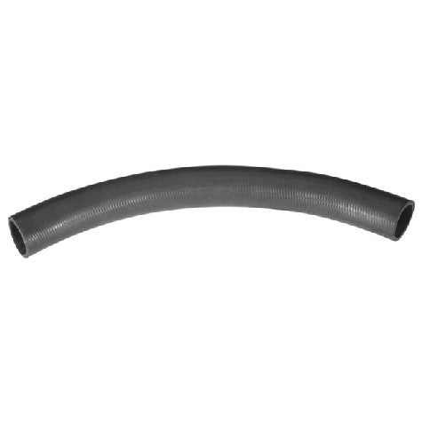 Cooling System Components Gates 20088
