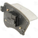 HVAC Blower Motor Resistor Four Seasons 20088